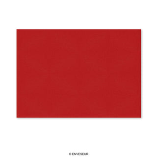 Biglietti a colori