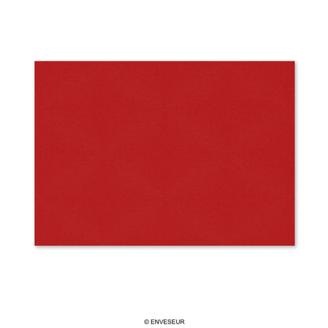 Biglietti a colori