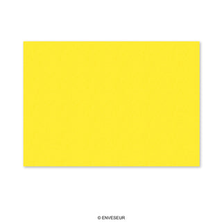 Biglietti a colori