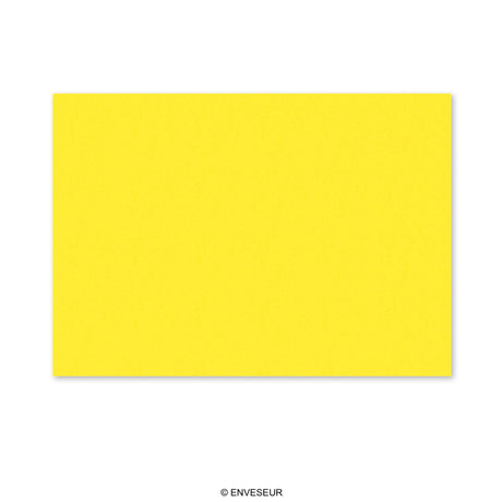 Biglietti a colori