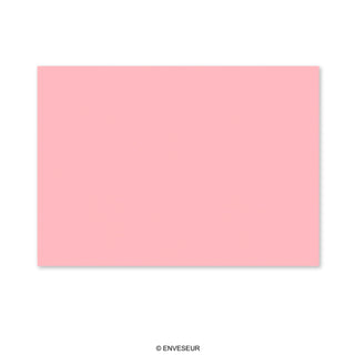 Biglietti a colori