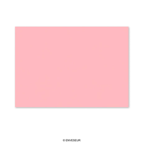 Biglietti a colori