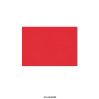 Biglietti a colori