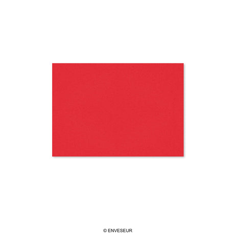 Biglietti a colori