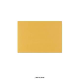 Biglietti a colori