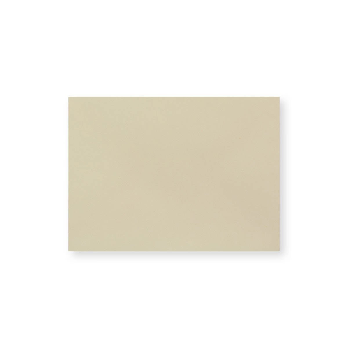Busta colore crema 82x113 mm (C7)