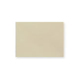 Busta colore crema 82x113 mm (C7)