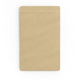 Busta Doypack per alimenti con finestra