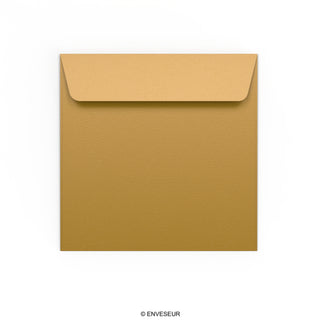 155x155 mm Busta Gamma Oro