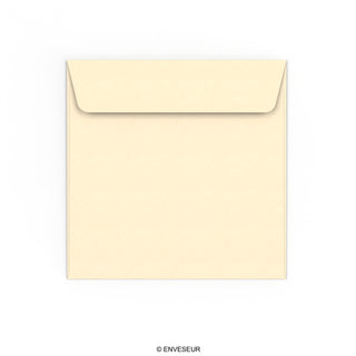 155x155 mm Busta Gamma Magnolia