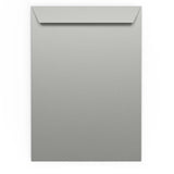 324x229 mm (C4) Busta Gamma Argento