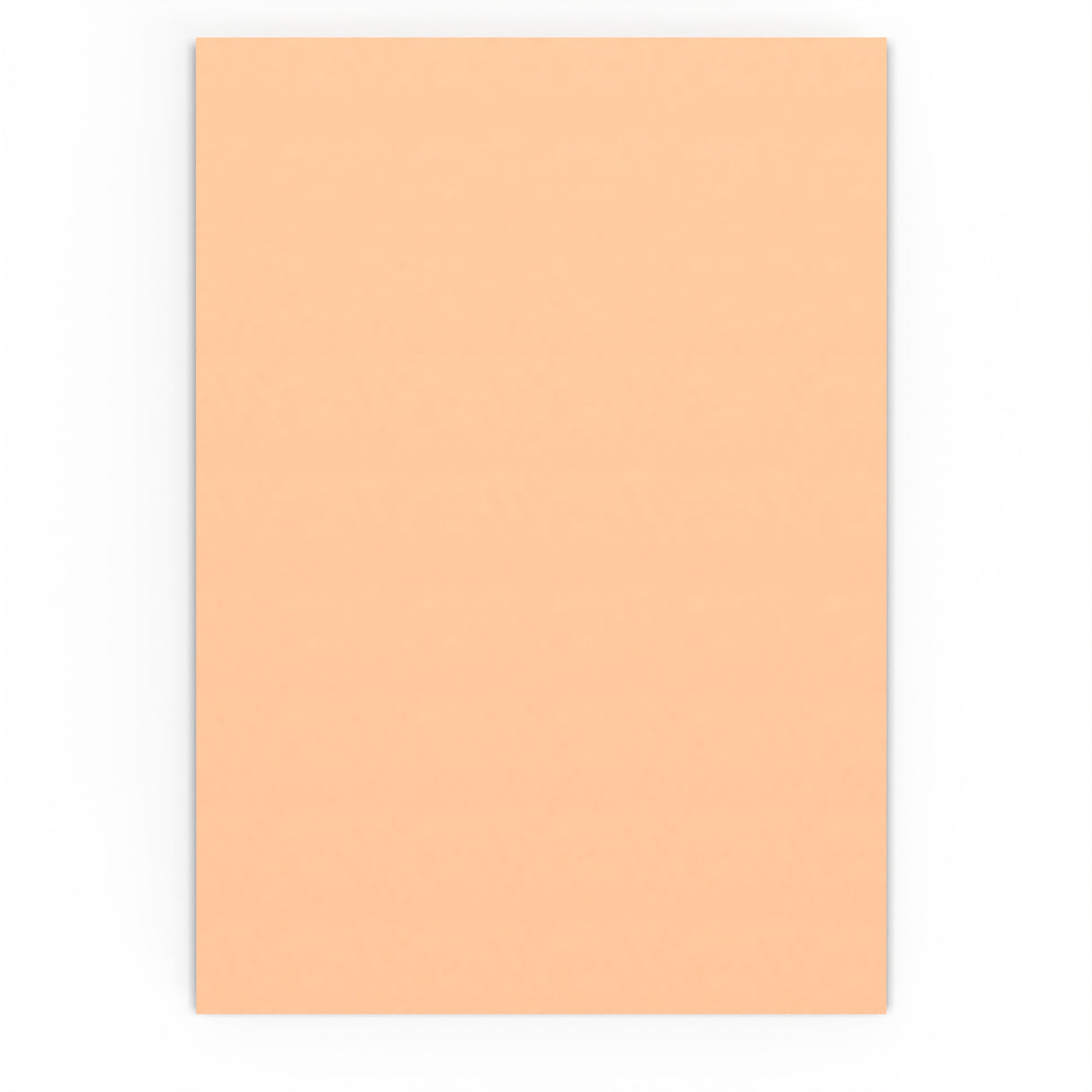 Busta colore rosa salmone 324X229 MM (C4)