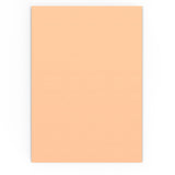 Busta colore rosa salmone 324X229 MM (C4)
