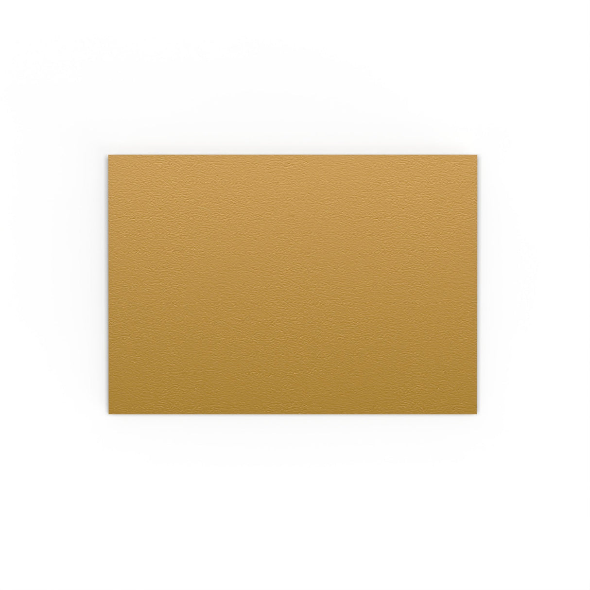 114x162 mm (C6) Busta Gamma Oro