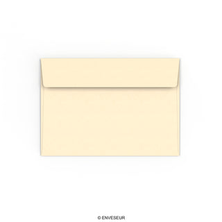 114x162 mm (C6) Busta Gamma Magnolia