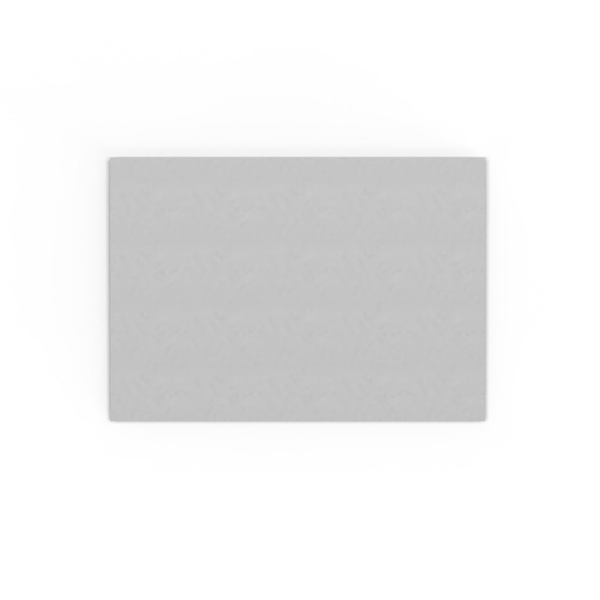 114x162 mm (C6) Busta Gamma Grigio Pallido