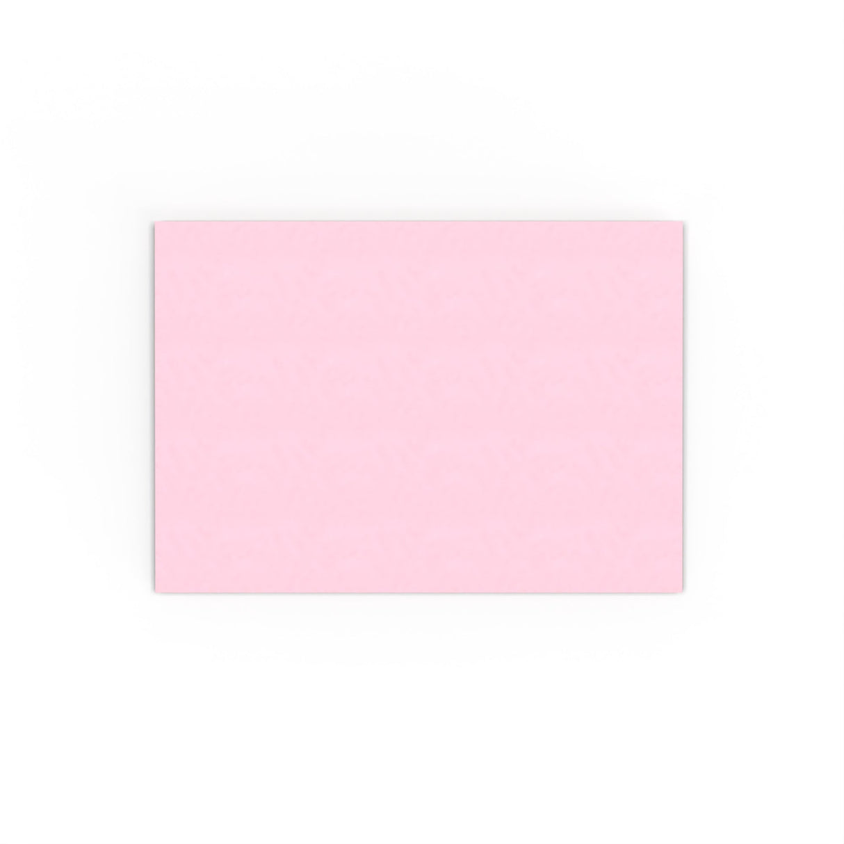 114x162 mm (C6) Busta Gamma Rosa Pallido