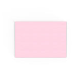 114x162 mm (C6) Busta Gamma Rosa Pallido