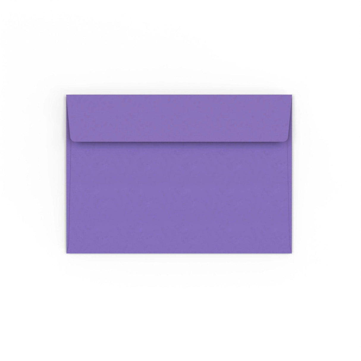 114x162 mm (C6) Busta Gamma Viola