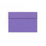 114x162 mm (C6) Busta Gamma Viola