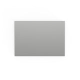 Busta gamma argento 114x162 mm (C6)