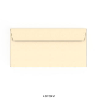 110x220 mm (DL) Busta Gamma Magnolia