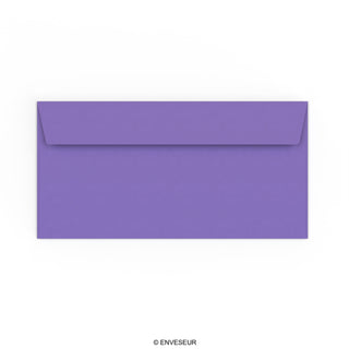 110x220 mm (DL) Busta Gamma Viola