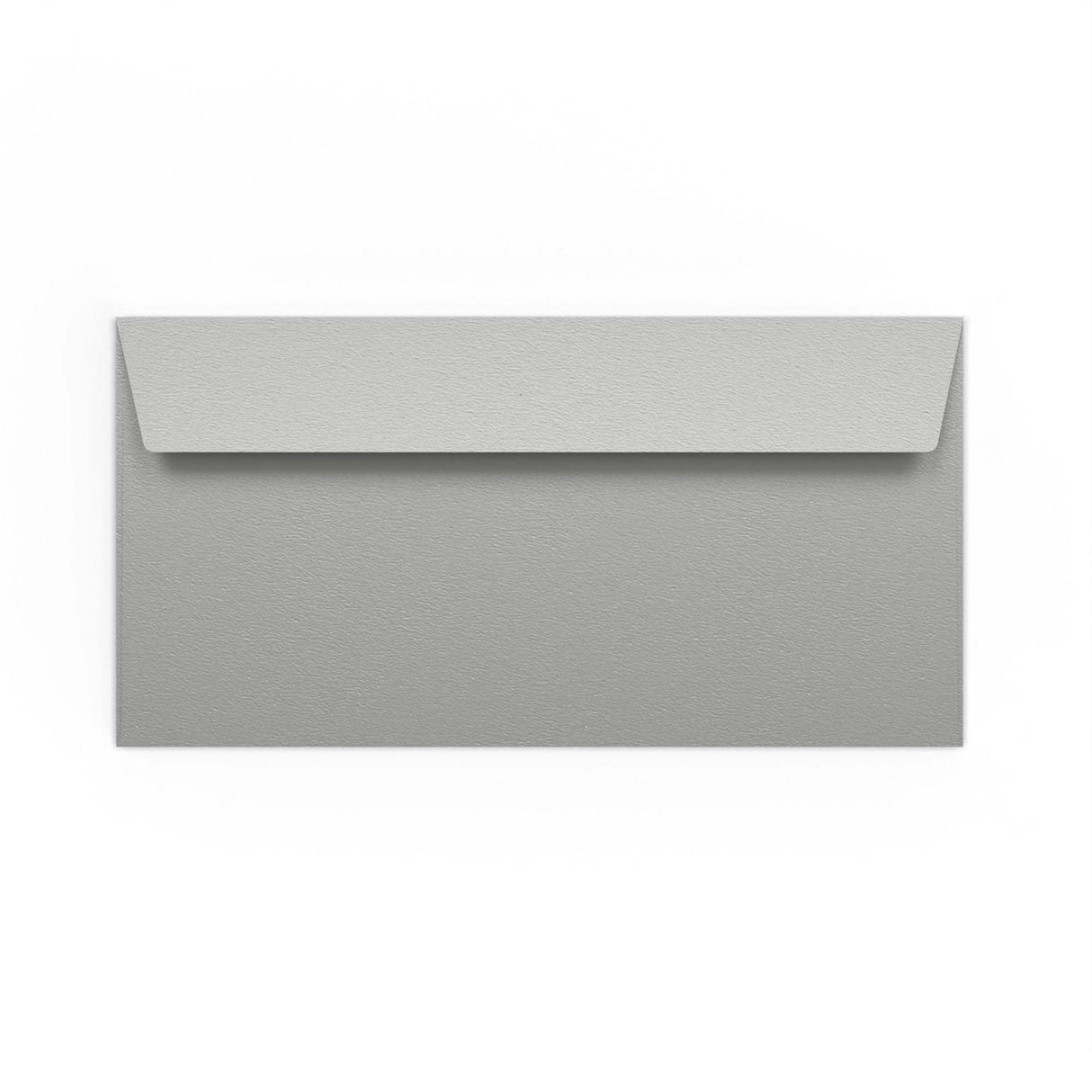 110x220 mm (DL) Busta Gamma Argento
