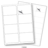 Etichette Resistenti 