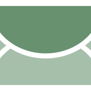 Buste da lettera e prodotti per spedizioni logo