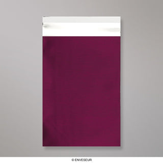 Buste in Lamina Metallica Opaca