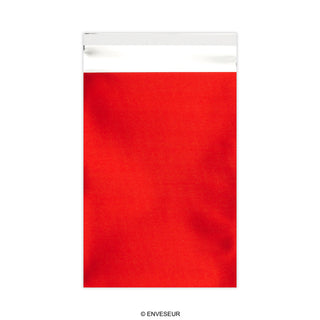 Buste in Lamina Metallica Opaca