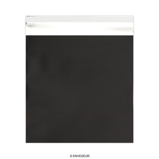 Buste in Lamina Metallica Opaca