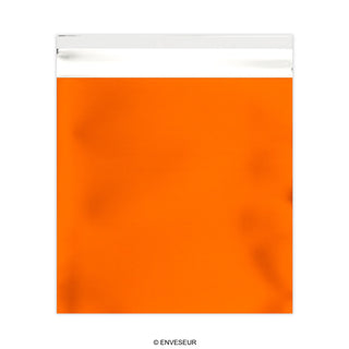 Buste in Lamina Metallica Opaca