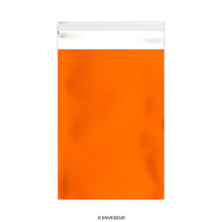 Buste in Lamina Metallica Opaca