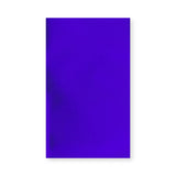 Buste in Lamina Metallica Opaca