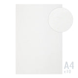 Carta decorativa Lessebo 240g/m²