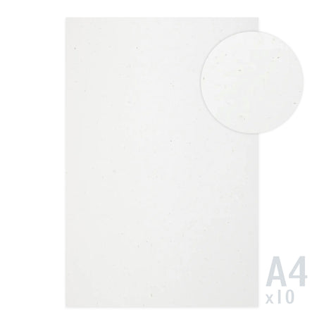 Carta decorativa 240g/m²