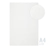 Carta decorativa Lessebo 240g/m²