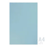 Carta Sirio Color 210g/m² - 25 fogli
