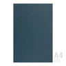 Carta Sirio Color 210g/m² - 25 fogli