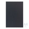 Carta Sirio Color 210g/m² - 25 fogli