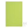 Carta Sirio Color 210g/m² - 25 fogli