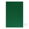 Carta Sirio Color 210g/m² - 25 fogli
