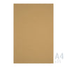 Carta Sirio Color 210g/m² - 25 fogli