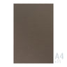 Carta Sirio Color 210g/m² - 25 fogli