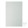 Carta Sirio Color 210g/m² - 25 fogli