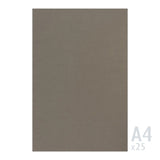 Carta Sirio Color 210g/m² - 25 fogli