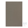Carta Sirio Color 210g/m² - 25 fogli