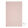 Carta Sirio Color 210g/m² - 25 fogli